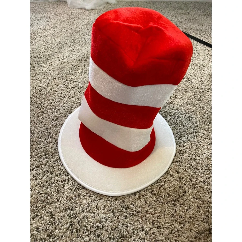 Dr. Seuss dr seuss